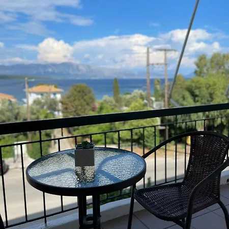 Kapselhotel Sunshine And