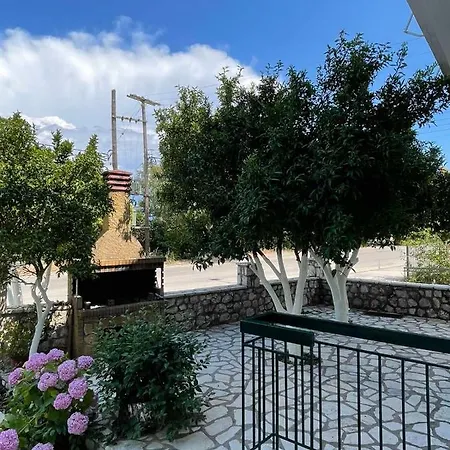 Sunshine And Kapselhotell