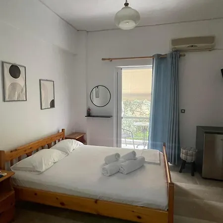 Sunshine And Capsule hotel *