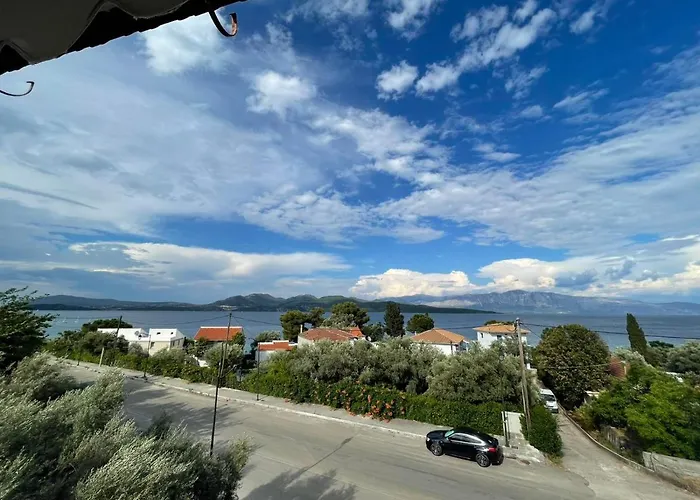 Sunshine And Никиана