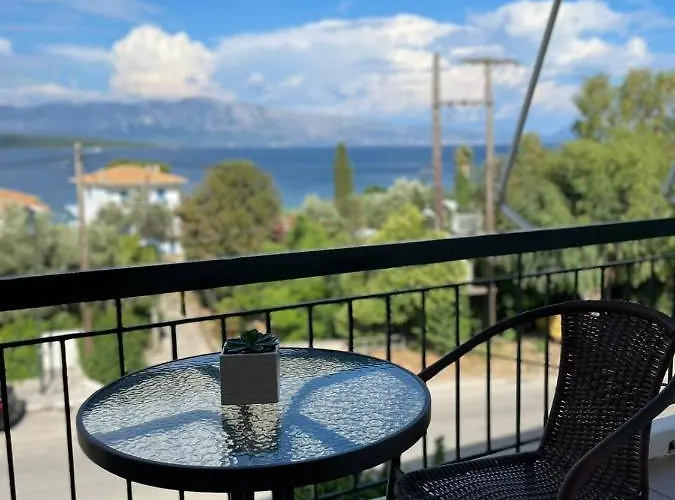 Kapselhotel Sunshine And