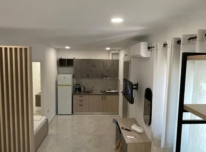 Sunshine And * Никиана