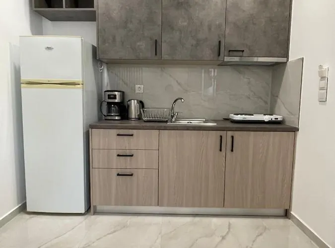 Sunshine And Капсульный отель Никиана