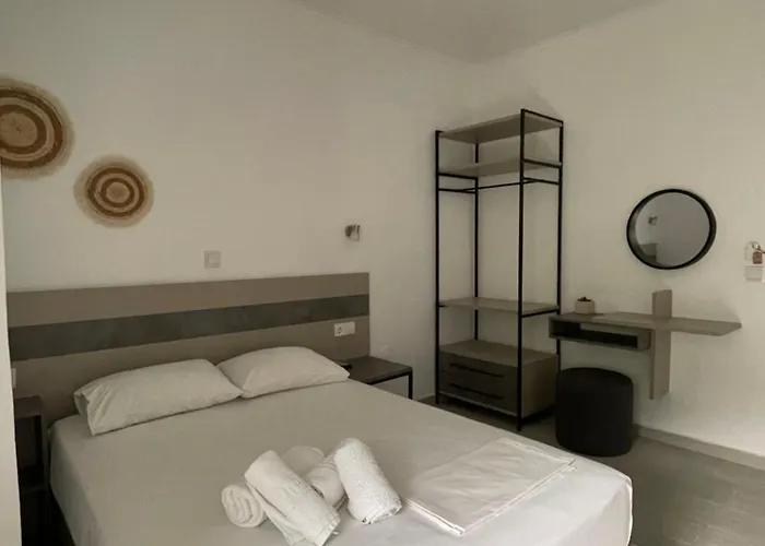 Sunshine And Никиана