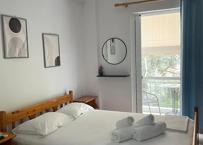 Капсульный отель Sunshine And *