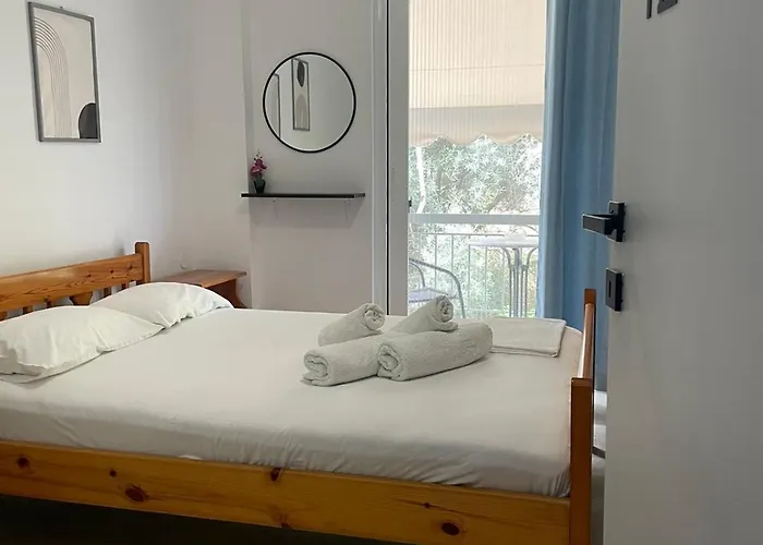 Sunshine And Капсульный отель