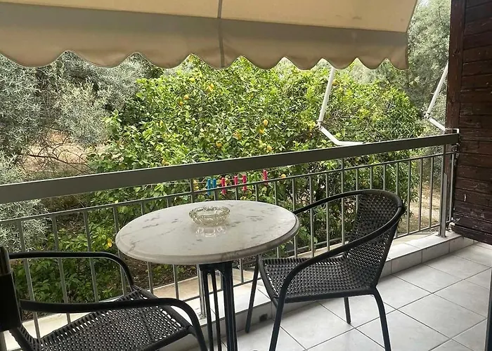 Капсульный отель Sunshine And *