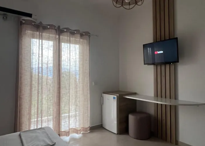 Sunshine And * Никиана