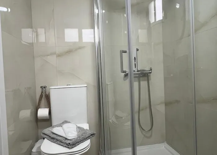 Sunshine And Капсульный отель *