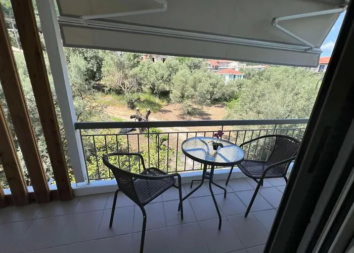 Капсульный отель Sunshine And *